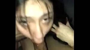 homemade latina sucking dick - Free Latina Sucking Dick Porn Videos (8,573) - Tubesafari.com