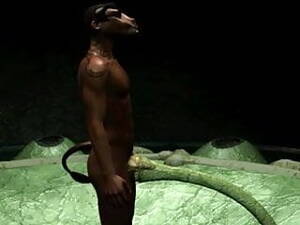 alien blowjob video - alien blowjob. | xHamster