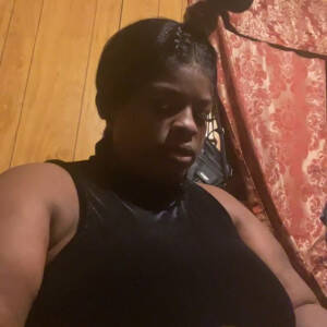 black pussy phone cam - Watch BLACK-PUSSY-MATTERS latest Cam videos, Archives and Private Premium  Cam Clips