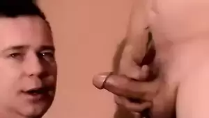 Mature Gay Blowjob Porn - Free Mature Gay Blowjob Porn Videos | xHamster