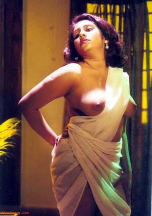 indian porn magazines girls - Xclusive - Old Indian Adult Magazine | Xdreams Forum