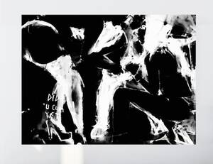 black nude sketches - Porn Threesome Blowjob Cumshot Abstract Nude Art Erotik - Etsy UK