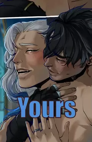 Hot Anal Porn Comics - Anal Comics Porn .XXX