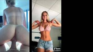 hottest ass fuck compilation - Watch Compilation sexy ass - Ass, Ass Fuck, Babe Porn - SpankBang