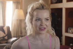 Dove Cameron Sexy - Dove Cameron | Biography, Movies & Net Worth | Screendollars
