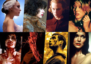 My Scary Movie Porn - The 25 Best Horror Films Of The 21st Century So Far