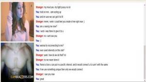 chat girl sex - Beautiful Girl On Sex Chat hq porn