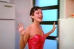 free vintage latin porn - Soft Vintage Latin Porn, free Classic porno video (Mar 12, 2016)