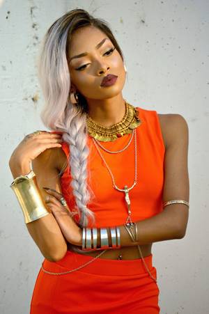 gray hair asian nude - ***Try Hair Trigger Growth Elixir*** =====