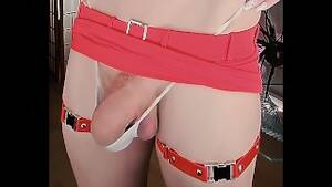 juicy shemale bulge - Free Shemale Bulge Porn Videos from Thumbzilla