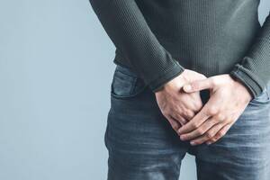 Amanda Cerny Bondage Blowjob - Varikosel Nedir? Neden Olur? â€“ Operator Doktor Mehmet Remzi Erdem