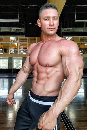 cain - Cain (Corbin Fisher) - Porn Base Central, the free encyclopedia of gay porn