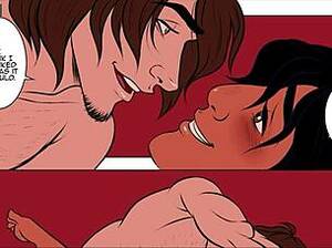 Cartoon Homo Porn - Gratis Cartoon homo pornofilms - Ujizz.xxx