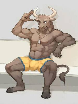 Hypnotized Furry Porn Bull - Hypnotized Furry Porn Bull | Sex Pictures Pass