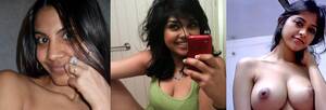 indian celebs nude selfies - Leaked Indian Celebs on X: \