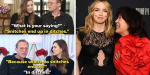 Emma Stone Naked Blowjob - 31 Celebrity Best Friends Prove Platonic Soulmates Exist