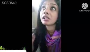 Indian Blowjob Compilation - Desi indian women blowjob compilation â€” porn video online