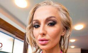 Best Russian Porn Sites - 13+ Real, Best Russian & Eastern European Porn Sites (2023)