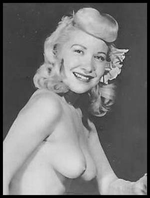 1900s porn - 1900s porn women - Google Search