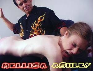 dallas spanks hard melissa ashley - Free ron harris nude