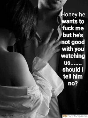 Fuck You Captions - i want you to fuck me captions, memes and dirty quotes on HotwifeCaps