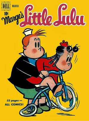 Lil Lulu Porn - Lil Lulu Porn | Sex Pictures Pass