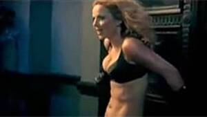 Geri Halliwell Porn - Spice clip 'rubbish', Heather Mills blames 'jealous' Stella for split - NZ  Herald