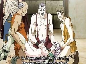 hentai riding cock interrical - Milf like it big male pornstars