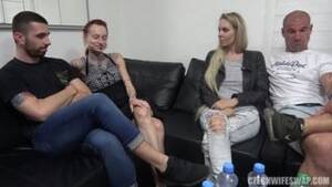 anal couple swappers - Czech Wife Swap Anal HD Porn Search - Xvidzz.com