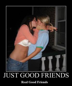 hardcore sex demotivational poster - Demotivational posters