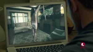 nanny cam sex - Runka SkÃ¶nare Vedeo Sex