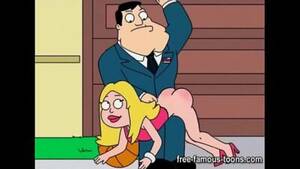 american cartoon sex videos - Hd cartoon sex American - XXX Videos | Free Porn Videos