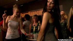 hardcore partying black - Watch PARTY HARDCORE 34 - Party, Party Hardcore, Party Hardcore Gone Crazy  Porn - SpankBang