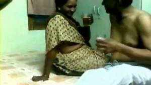 mature indian bitch - The Indian Porn mature sex videos. Free HD XXX mature sex movies of The Indian  Porn