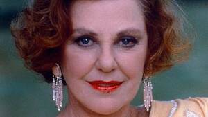 Jackie Moore Porn Hd Facials - The Object of My Affection (1998) - News - IMDb