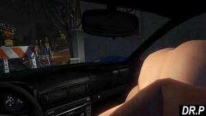 Gta 5 Hooker Porn - Watch gta5_thick_nude_carsex2 - Gta, Gta 5, Car Sex Porn - SpankBang