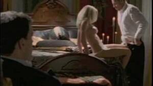 Alessandra Torresani Porn - Alessandra Torresani in American Horror House - XVIDEOS.COM