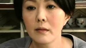 japanese mature whore enjoys - Japanese Mature Whore Enjoys | Sex Pictures Pass