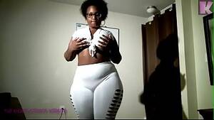 fat black pussy play - black bbw HD Porn Videos - Free Pussy Videos - Pussy.org