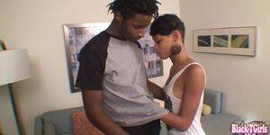 black tranny erika - Erika Black Shemale Hardcore (Erica Black) - Tnaflix.com