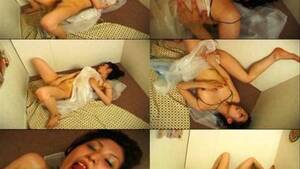 hi res nudist bbs - Hot Asian Doing Nude Show! - Part 6 - BBS-105 (High Resolution) - Japanese  Fetish 4 all by RADIX | Clips4sale