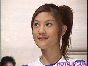 asian gangbangs hair style - Watch gangbangs Porno - You Teen Porn / Page 117