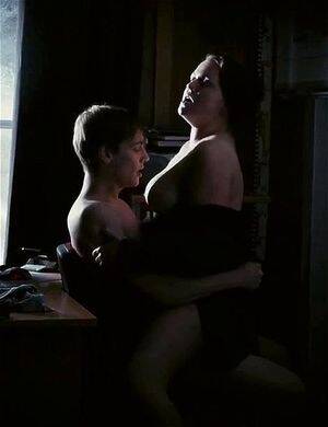 mother sex scene - Watch Hot Sex Scene Loop Video ilmur kristjansdottir - Mature, Hot Sex,  Office Sex Porn - SpankBang