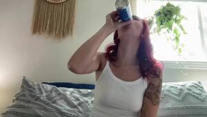 Businesswoman Pussy - Plantbabeee Porn Videos - Business woman, Dildo, Shaved, Feet, Pussy