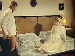 blowjob vintage wedding - Free Vintage Wedding Porn Videos (67) - Tubesafari.com