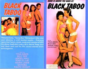 Back To The Future Porn - Now, this perhaps gets even more interesting when you consider an earlier  scene in BTTF II. The scene where Marty goes to what he thinks is his  house, ...