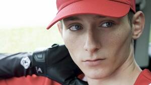 Black Baseball Porn - â¤ï¸FamilyDick - Hot Black Baseball Coach Creampies a Cute Twink Boy