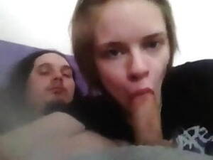 amateur cum swallow - Amateur cum swallowing, porn tube - video.aPornStories.com