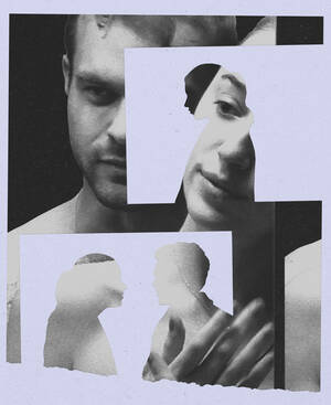 Home Intruder Forced Sex Captions - Movies like 'May December' Show Messy Sex Is Back. Are We Ready for It? -  The New York Times