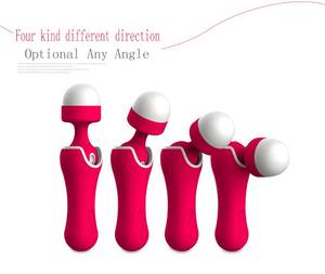 Black Vagina Sex Toys - High Quality Products FREE Sample Sex Toys Black Vagina Big Fat Ass For Men